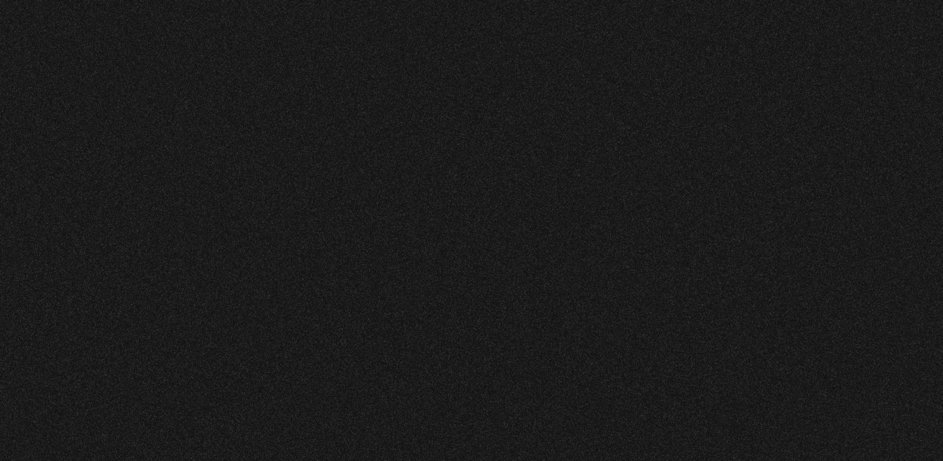 dark_bg.jpg