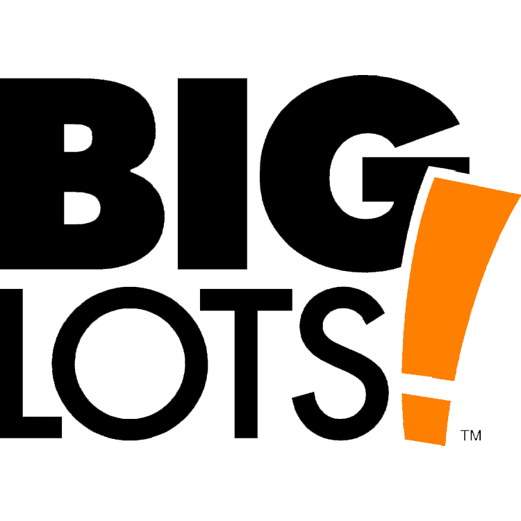 Big Lots