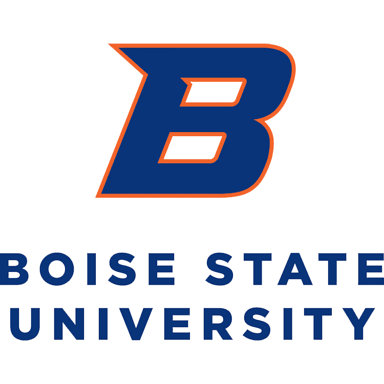 Boise State University