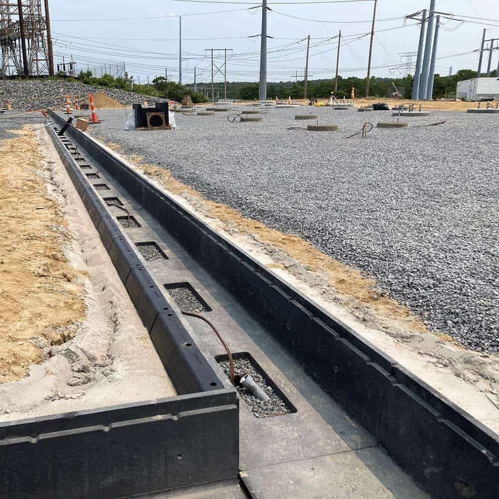 ETG-Eversource-Trench-guard-cropped.jpg