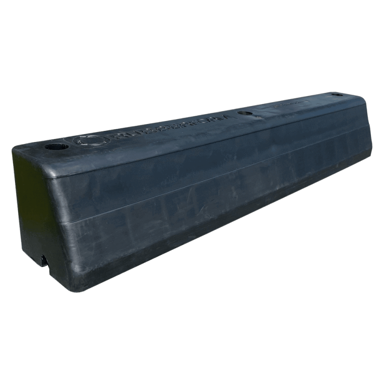 Engineered Trench Guard
