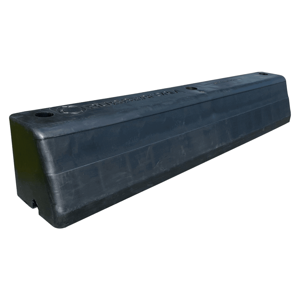 Engineered Trench Guard