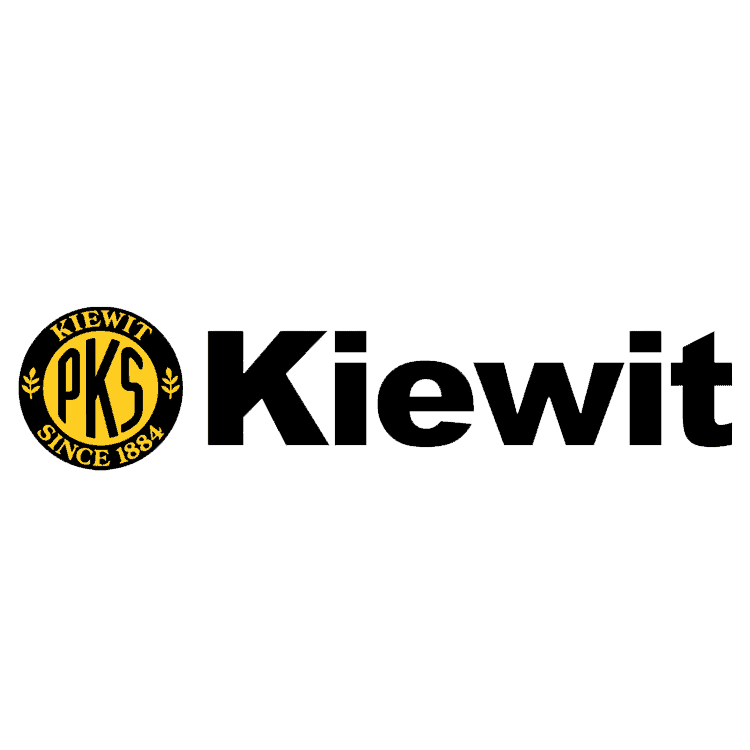 Kiewit