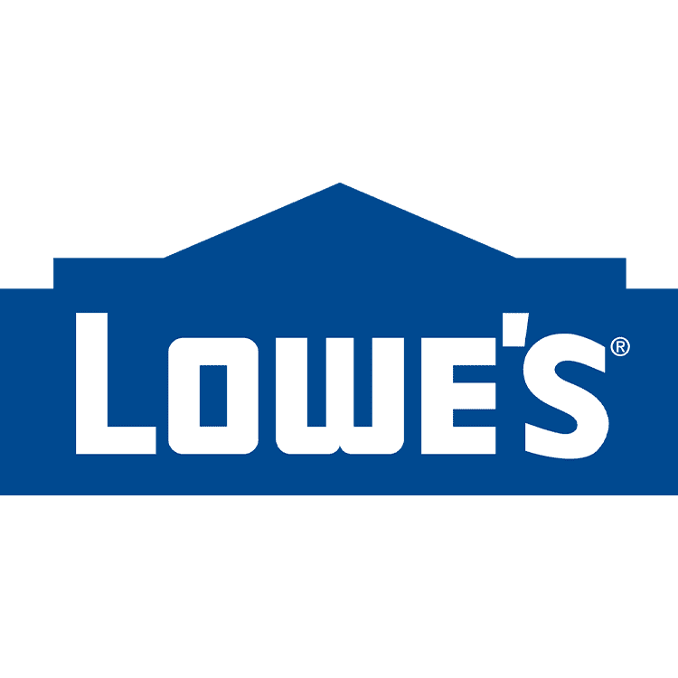 Lowe’s