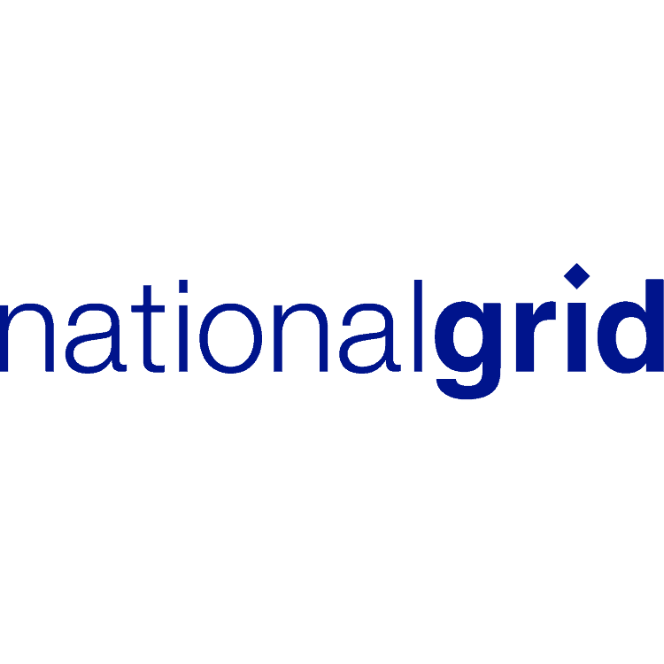 NationalGrid