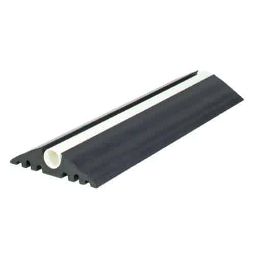 RF_Product-Photography_Other-Products_0009s_0004_RF_Product-Photography_Pipe-And-Hose-Ramp-2in_Angled-Pipe-e1570563369242.jpg