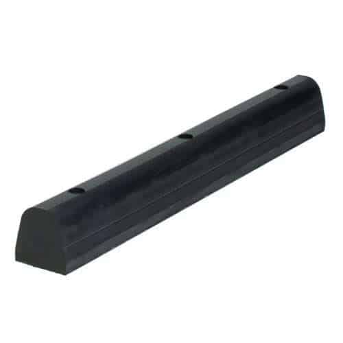 4" Spill Containment Berm