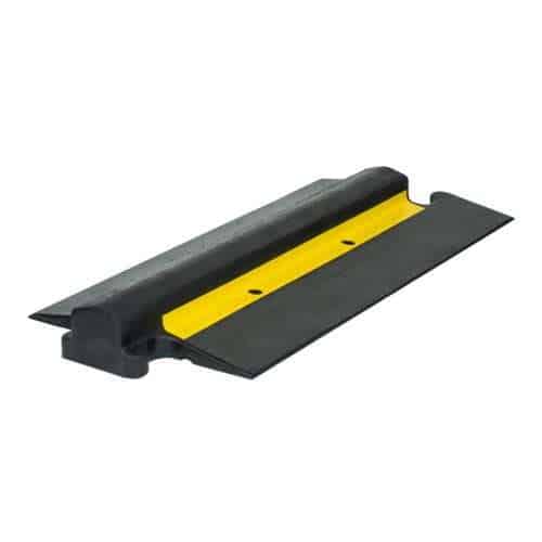 MLSB4-Yellow