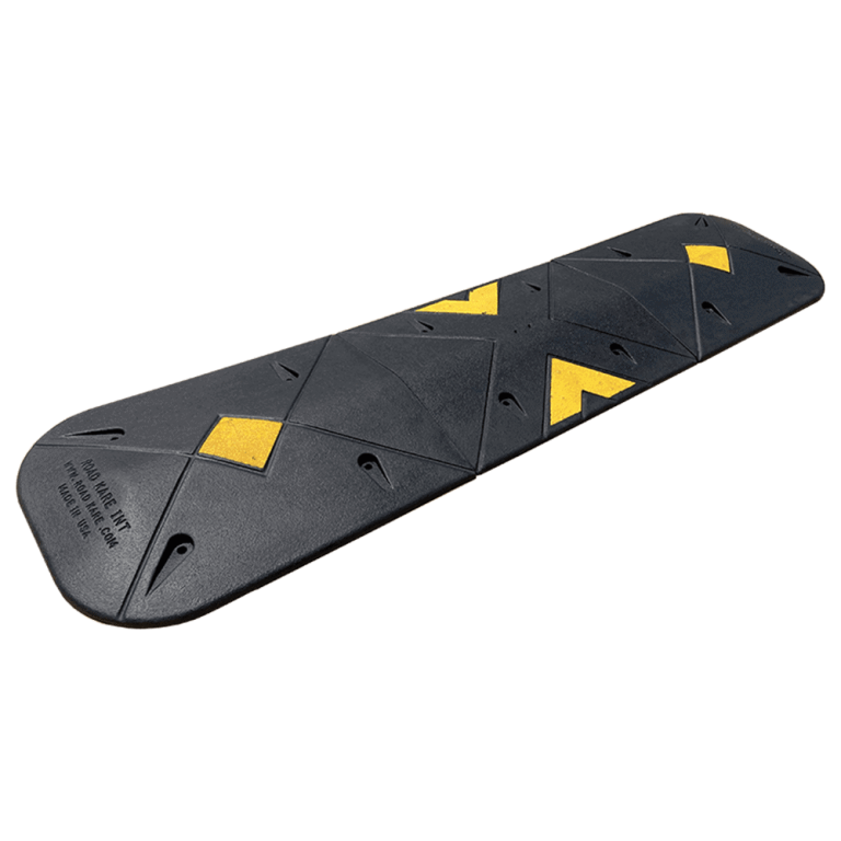 SH-36″ Speed Hump
