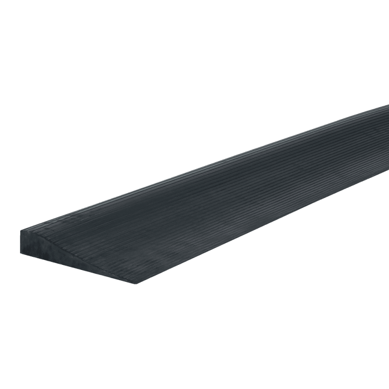 Wedge Ramps