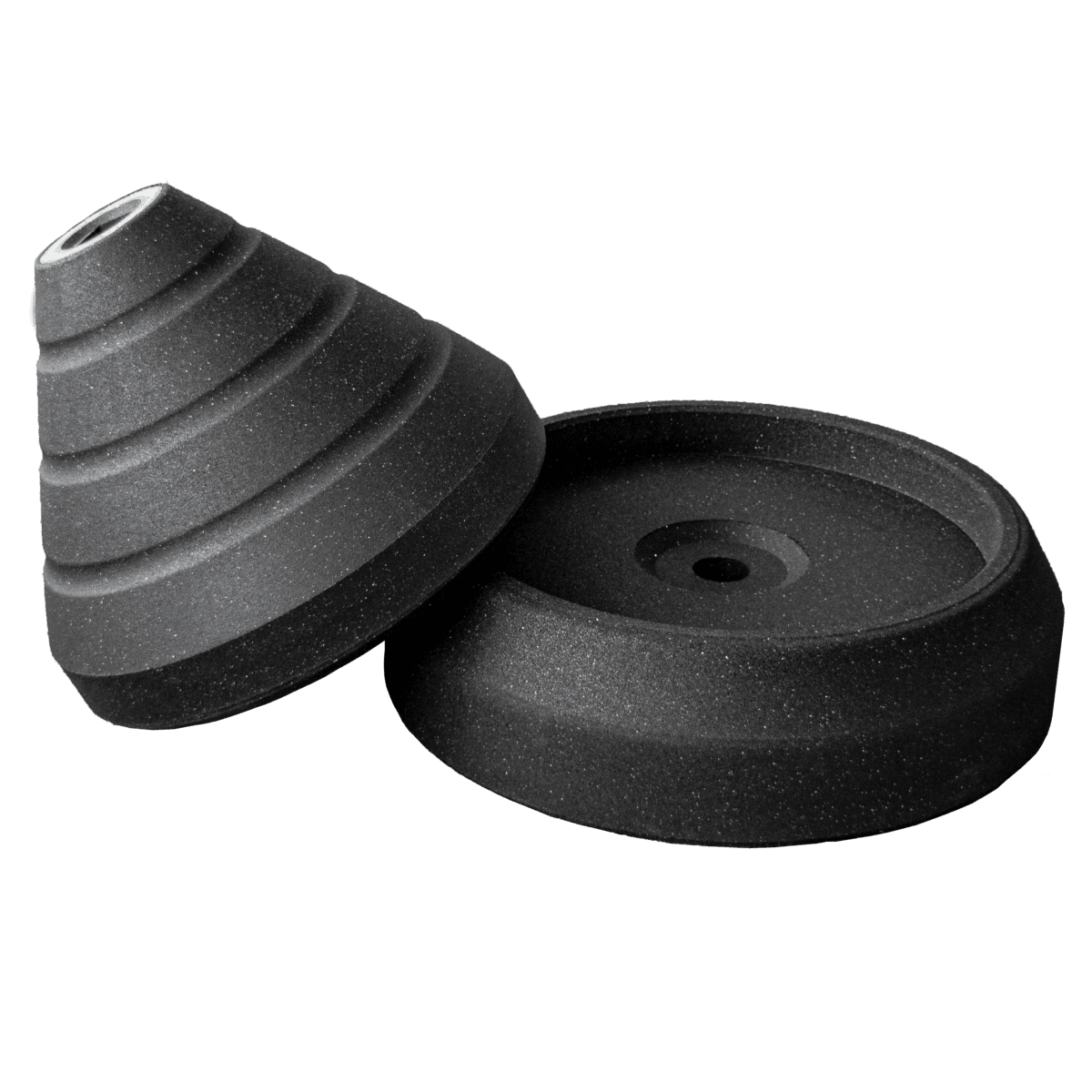 Sign Base Weight