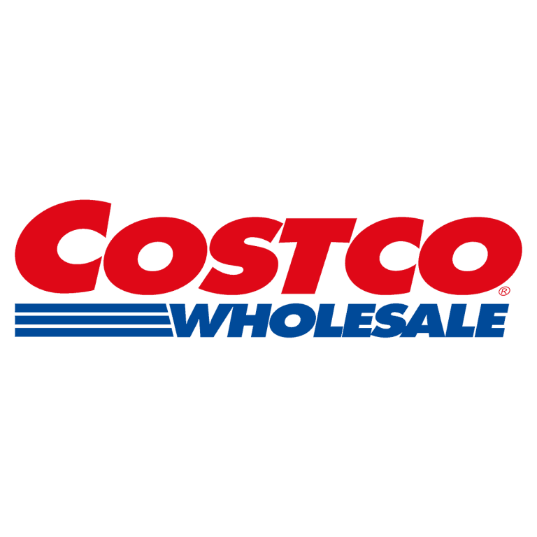 Costco