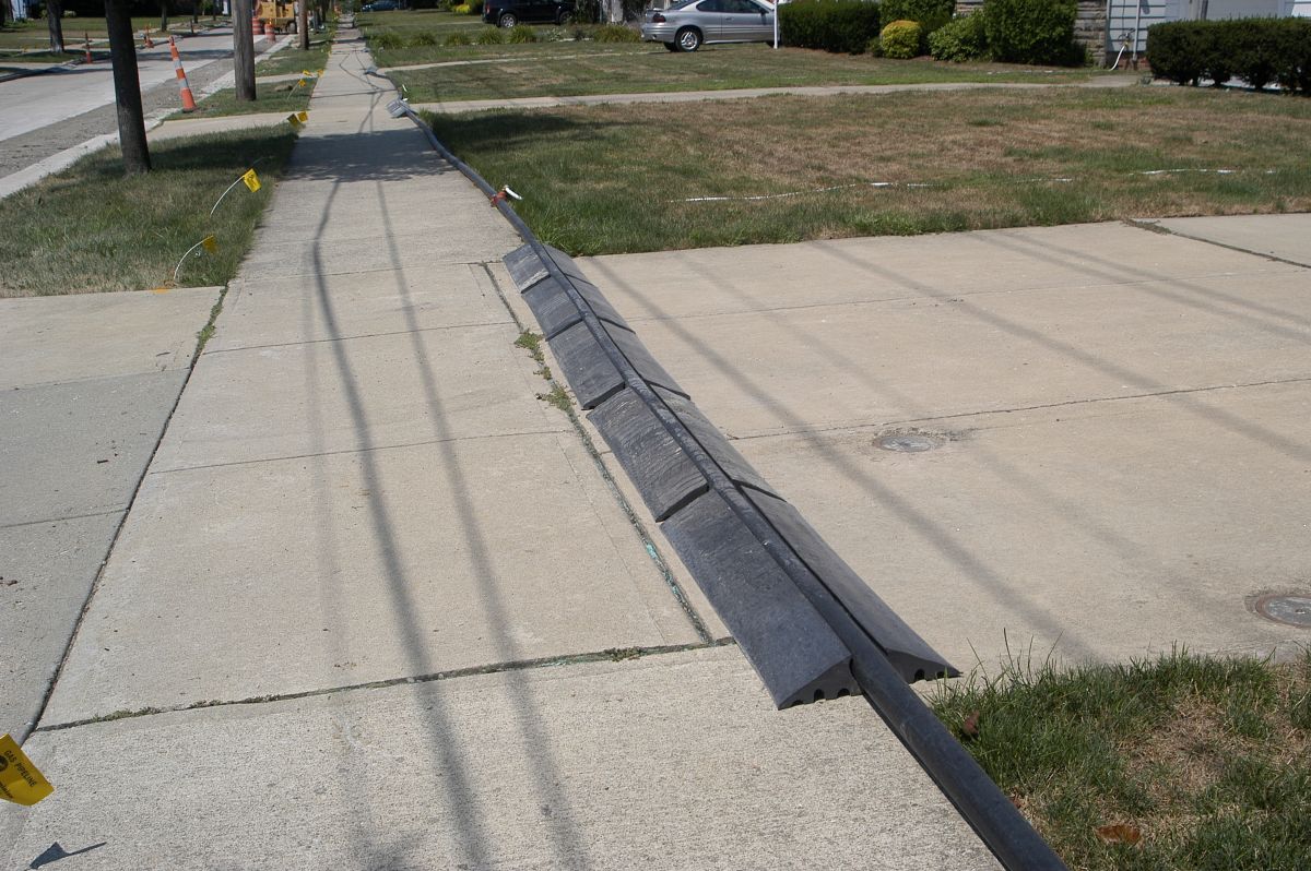 pipe-and-hose-ramps