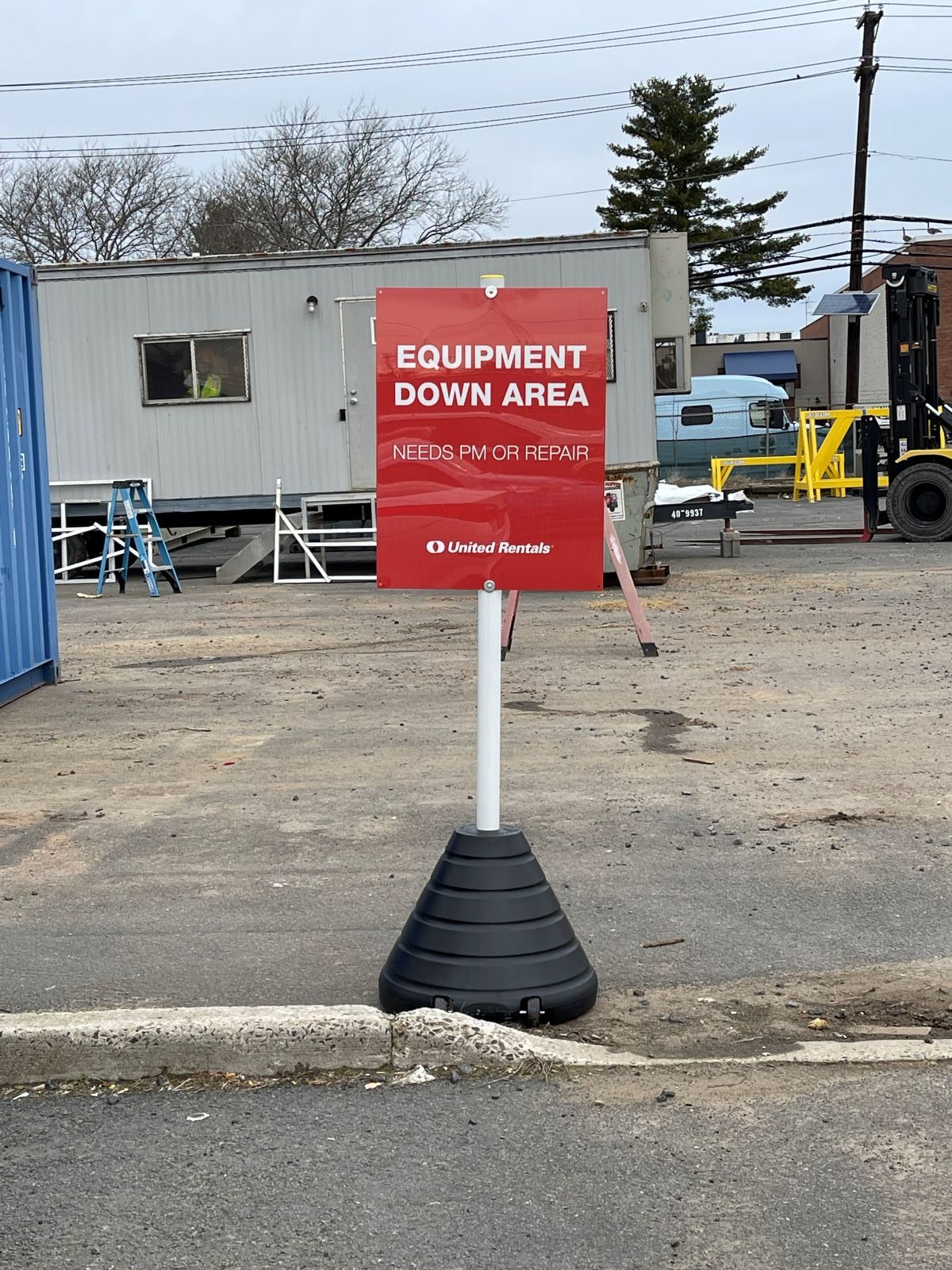 portable-fillable-sign-bases