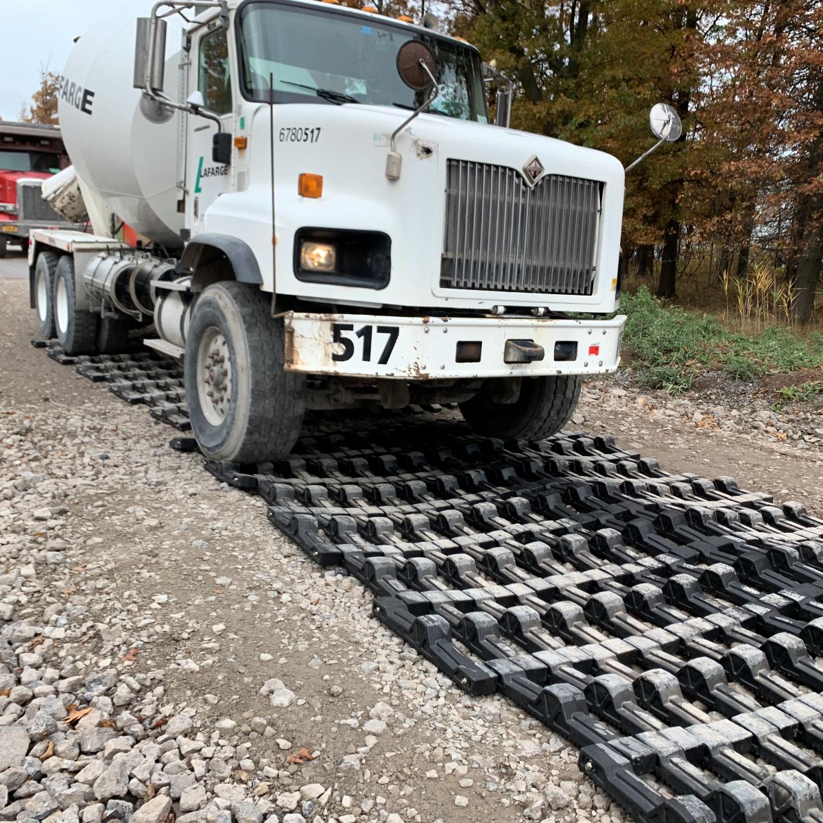 trackout-control-mats