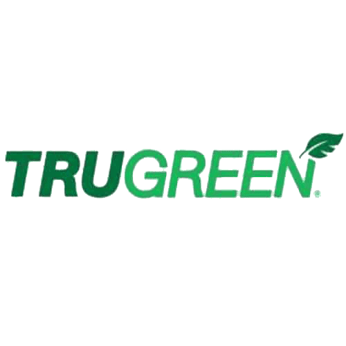 TruGreen