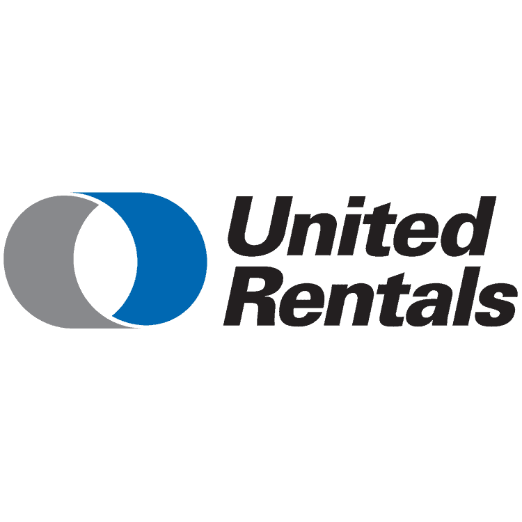 United Rentals