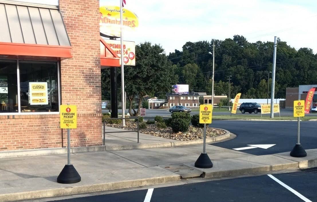 Bojangles-Pic