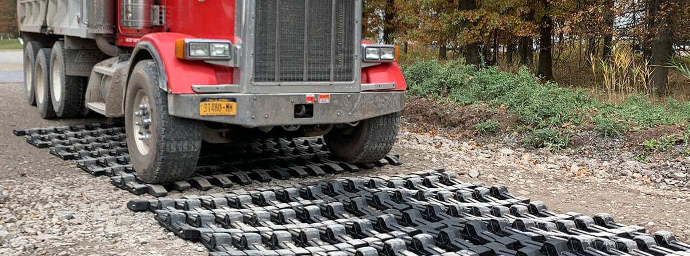 Construction-Products-Slider