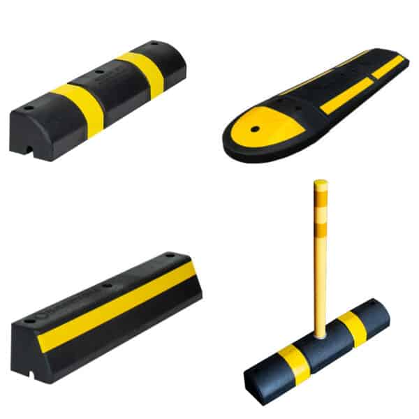 Curbing-Systems-600×600-1