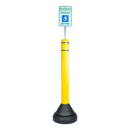 RF_Product-Photography_Bases_0061_RF_Product-Photography_Base-Square-Black_Weighted_Bollard-6in_Reserved-Parking-e1570562389537-1