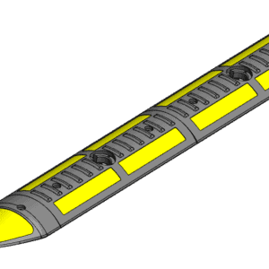 RF_Product-Photography_Thumbnails_Delinator_Curb_v2-1000×563-1-300×300-1