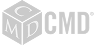 cmd