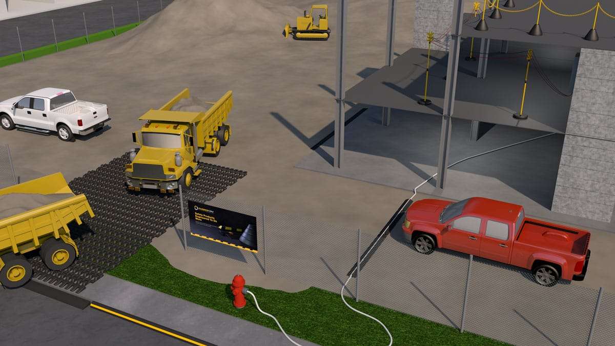 construction-header-bg