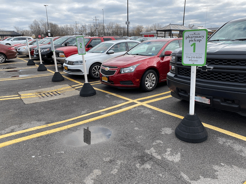 curbside-pickup-blog-curbside-pickup-area