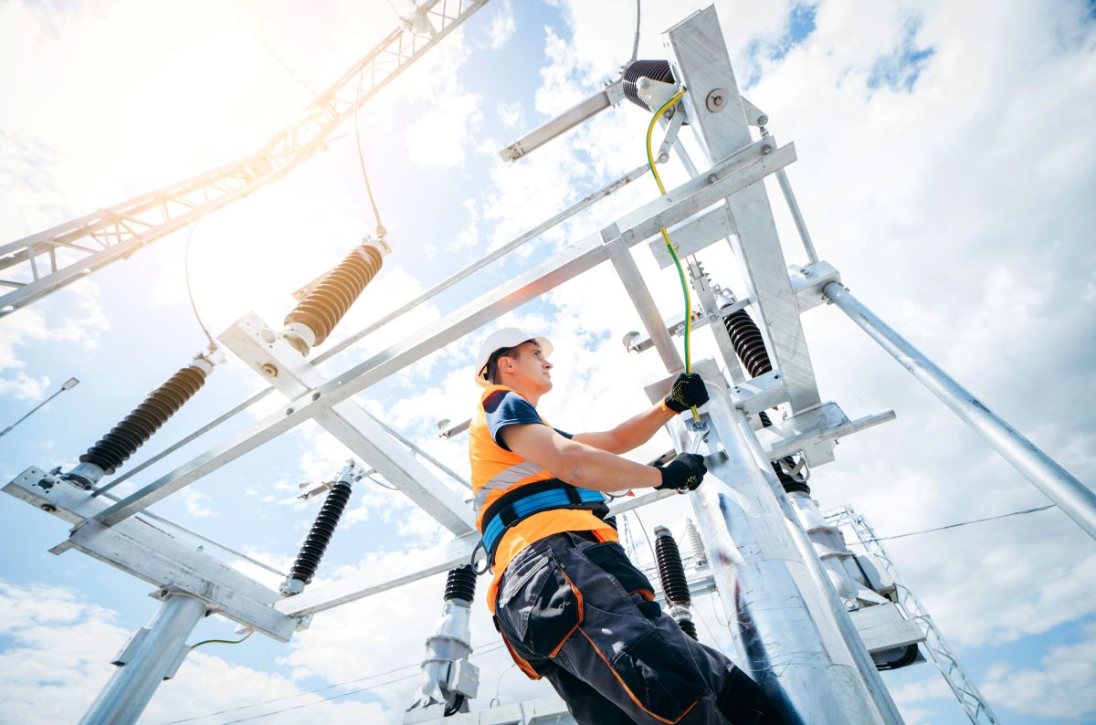 electrical_and_mechanical