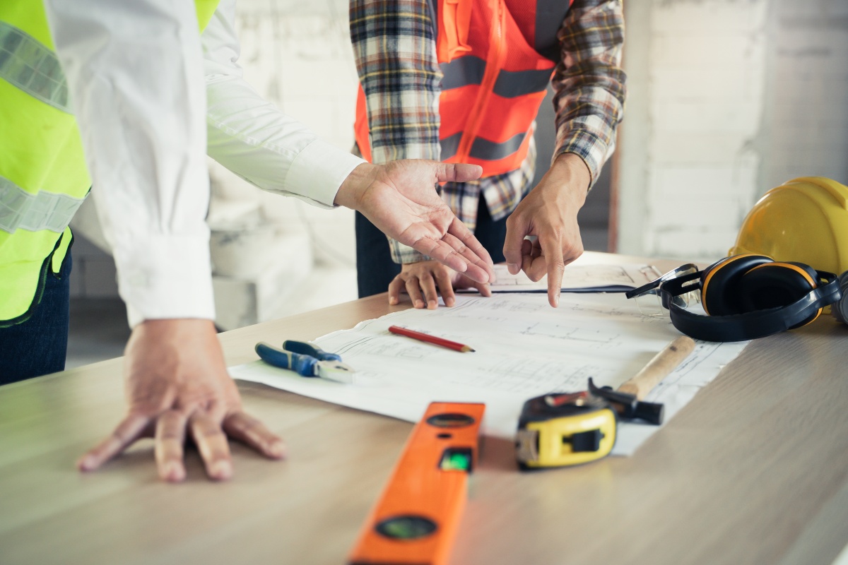 general_contractors_and_ubs