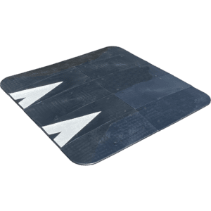 next-gen-cushion-full-angled-2-300×300-1-1