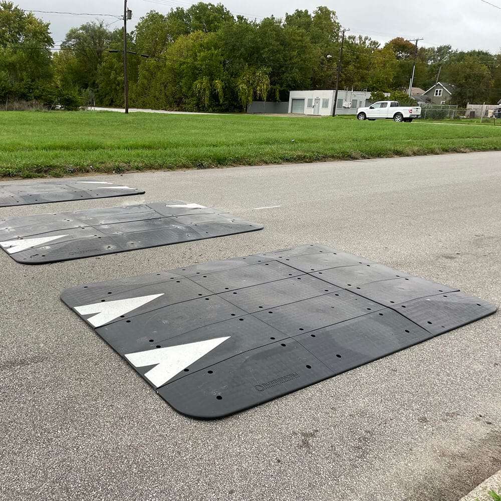 next-gen-speed-cushion_south-bend-cropped