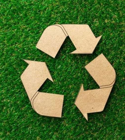 recycling-eco-concept-with-cardboard-recycle-sign-2022-02-05-06-45-12-utc-scaled-e1646936463696
