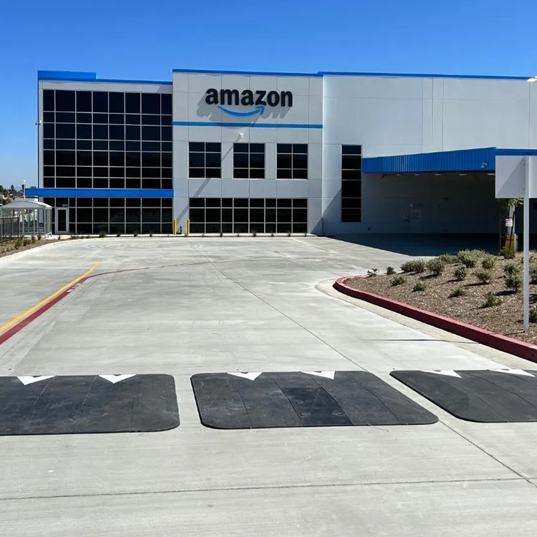 amazon-speed-cushions