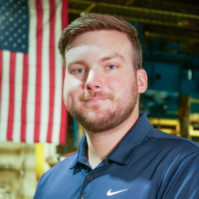 Nick Zielinski