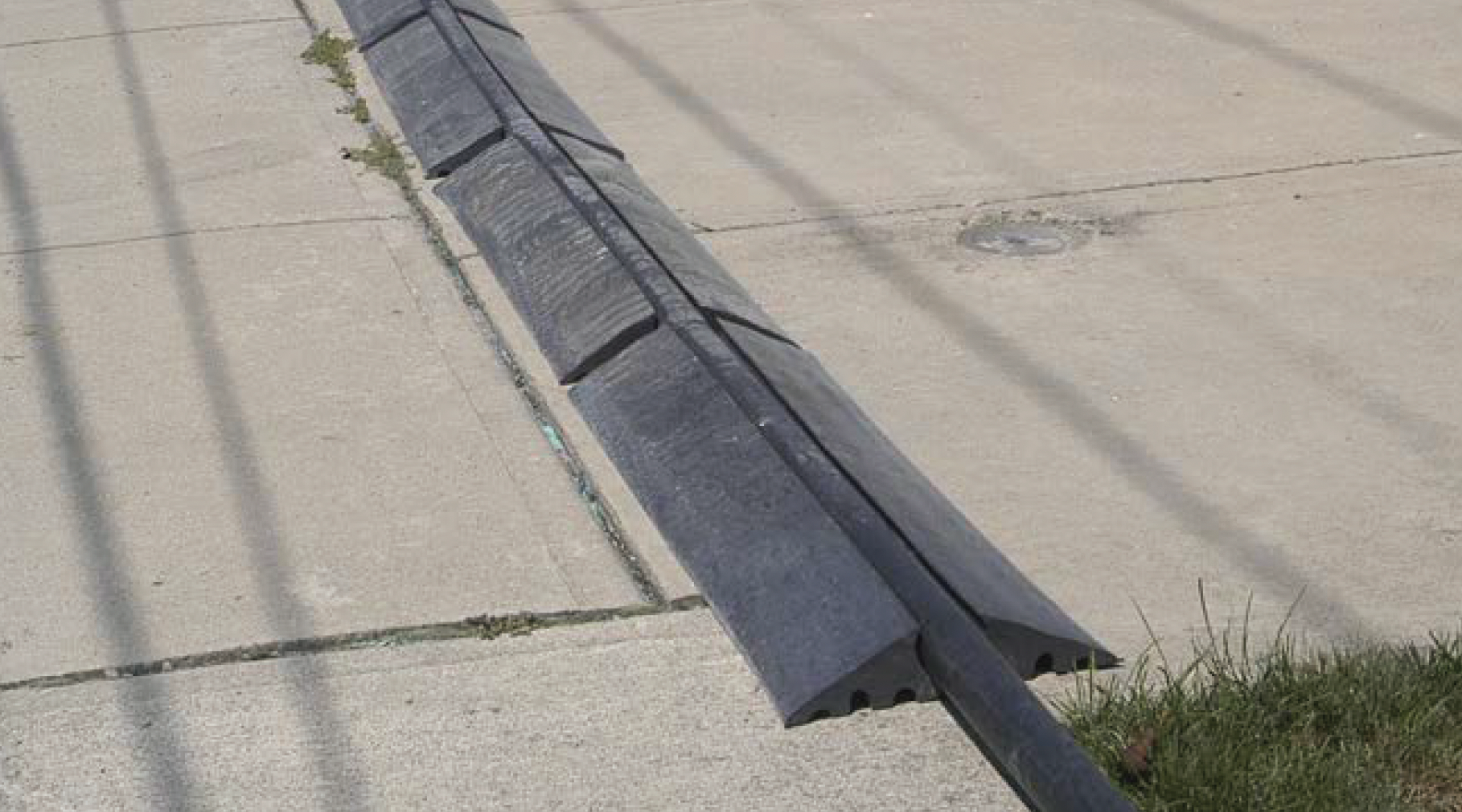 Pipe and Hose Landing Page Photo