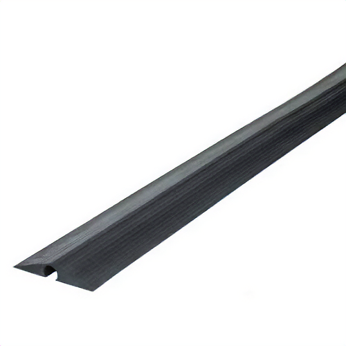 1" Pipe and Hose Ramp