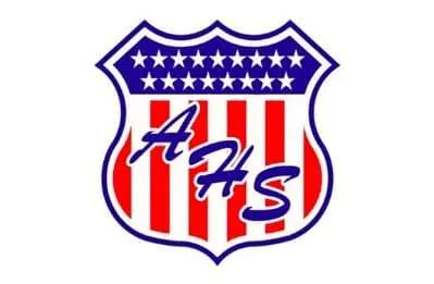 ahs