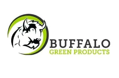 buffalo green products