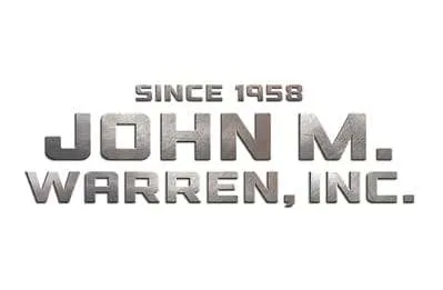 john warren