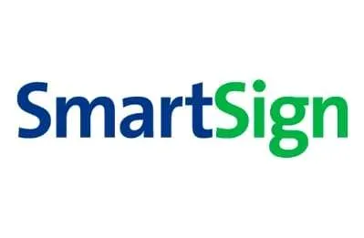 smartsign