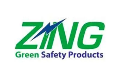 zing logo